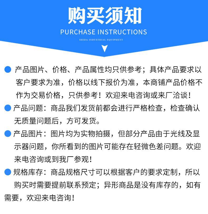 5b067f19265a1156ea34089eda1756