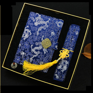 ��ɫ�����Y����������\�Pӛ����ˉ|���h�̄Շ����YƷ�Lů������