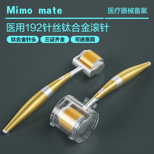 �t��192ᘽz�L�Ę��ˮ��ᘃ��ɷی��뵭�y�ӡ�L݆΢����ߌ�