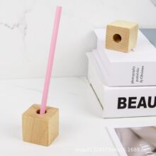 ľ�P��䓹P�����ֹP�����s�PͲ�͏d����������������ľ�ƹPͲ