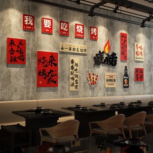 �����ꠝ���b����r��偵������C���N�����⿾�⴮������쮋