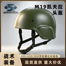M19�P�����p�����^�����gӖ��CS��ȫ���o�p�����g�^��ȫ�����l