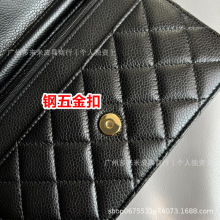 �ֱ��ſ�woc���朗l�μ�б���cf�����Ӵ�mini�L�ٰ�С���L