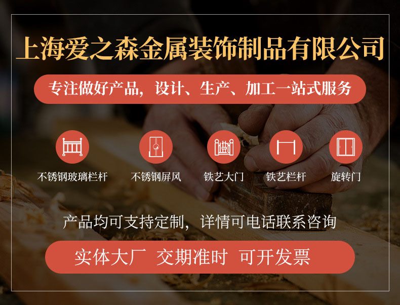 cb5b3047b7afd534a9574f57be4f30