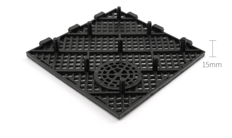 过滤底板详情_12