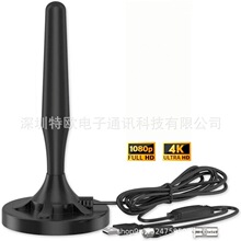 �羳����HDTV����4K 1080p�ҕ�쾀 ���P�쾀DTMB���沨�҃��ҕ