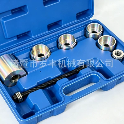 Tool Gb0-0360, Specialized for Removing – Mühərrik tənzimləmə alətləri