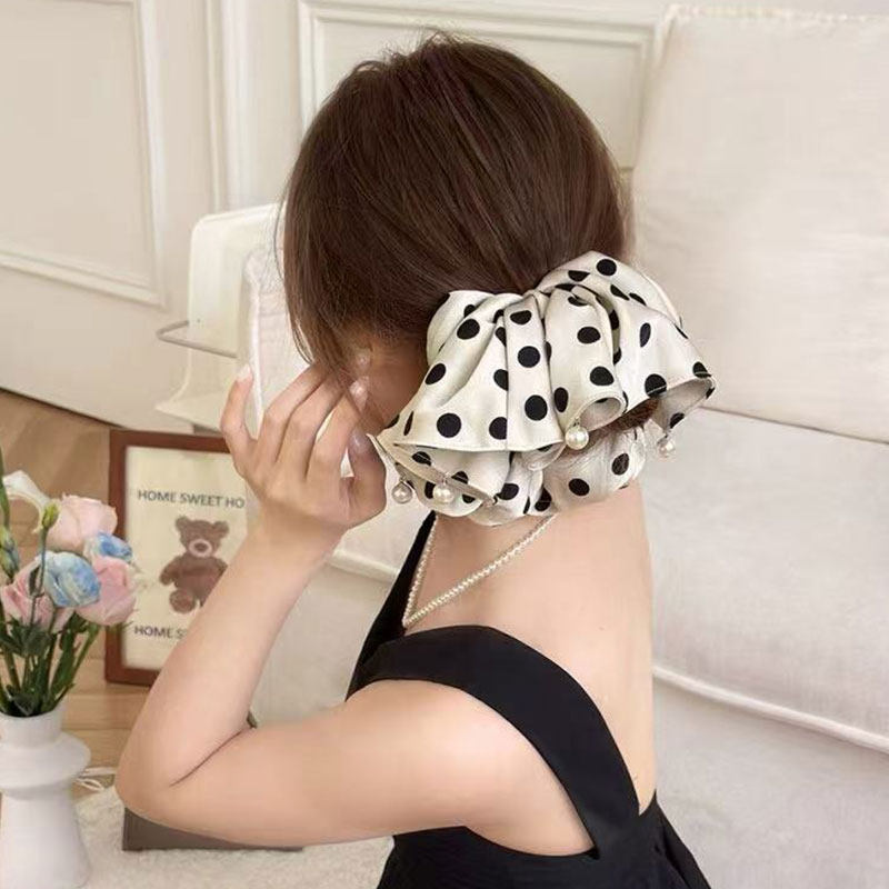 934530692651m1011a8a8-46d6-4f2