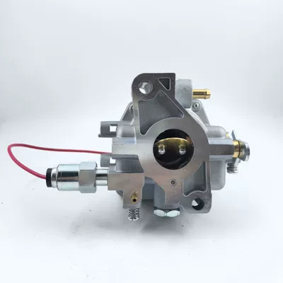 Pump Eh65 Eh64Eh63 – Other starting systems