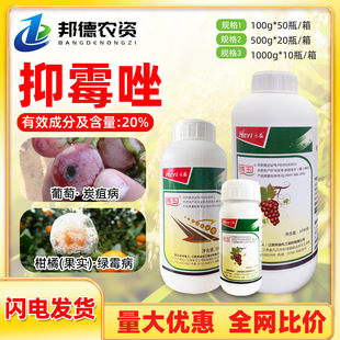 ������� 20%��ù������̿�Ҳ����پGù����ù���r�ñ��rș������