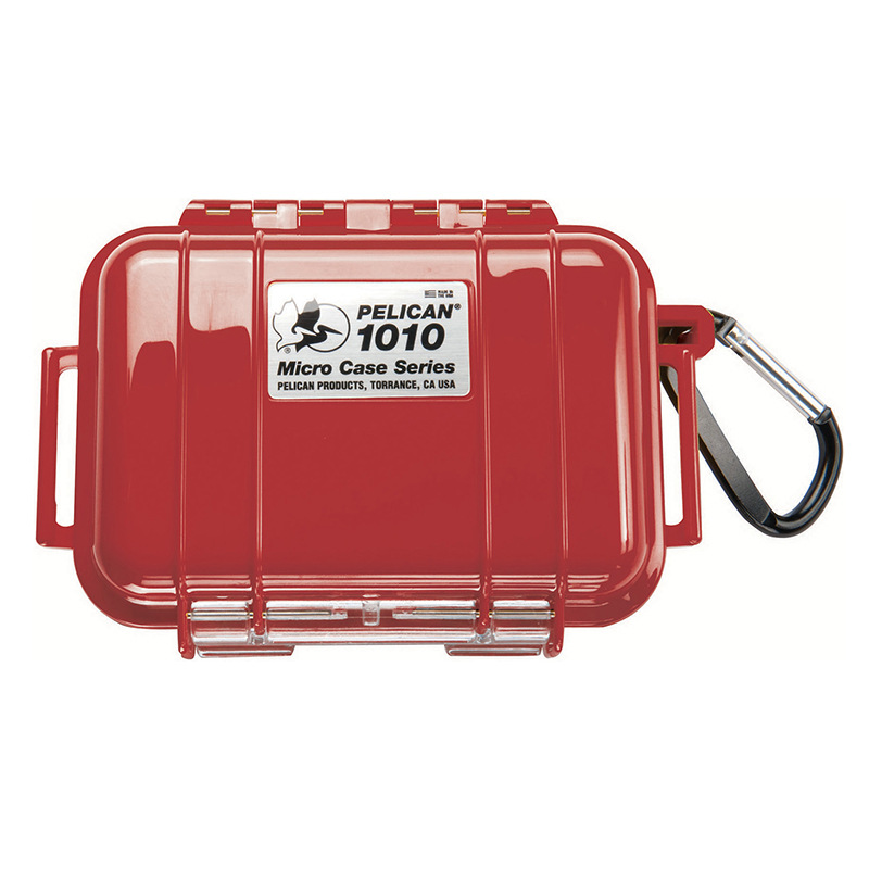 PELICAN������1010�����ˮ���ֻ����ɺ� ���찲ȫ�������������