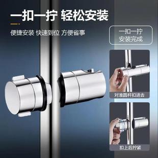 ���׻���֧����ԡ�����U֧�̶ܹ����׿��{��ɏ���^�����������