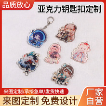 ͸��������耳׿ۿ�ͨ耳��������߅diy�p�����Ɓ�����������l