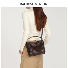 女士手提包;托特包;腋下包