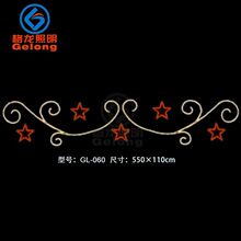 LED�^�֟���֟������ˮ�l���M�֟��������̵�·���������b�