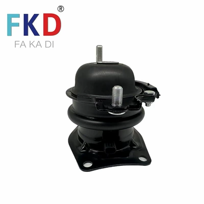 Hot Sale 50830-Sza-A01 Is Suitable damping system