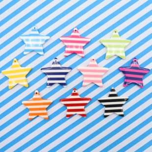 DIY�Ʒ��� ��֬��ɫ���Ǘl�y����Ƕ��h����耳׿۰������