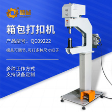 �����ۙC ���Ƽ��L���� ���Ԅ����۴�ۙC �ɸ��Qģ�� ���ֿ�