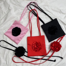 Сtͬõ巽bССOӋμ