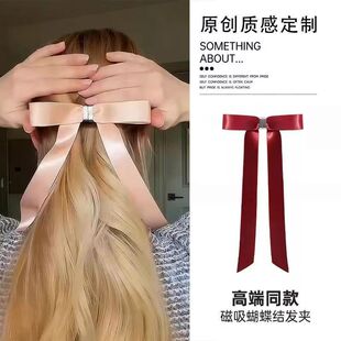 ���������Y�l�A�ɲ�־�������L�h���l���������X��Ů���l�ץ�A