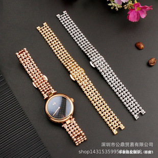 �m���_����519898Y�ų�YA1414/1415Ů��ڽ����ֱ펧䓱�����