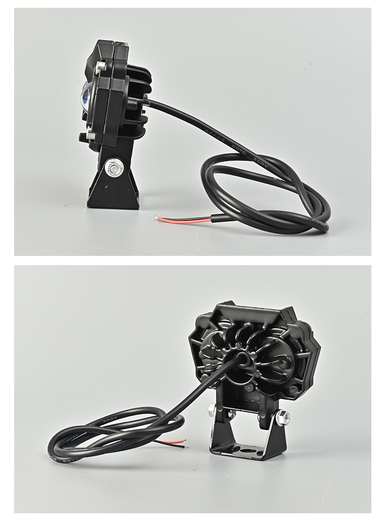 O1CN01kmDL7Z1wIaGV9gu0E_!!2216795516285-0-cib.jpg?__r__=1727575796086