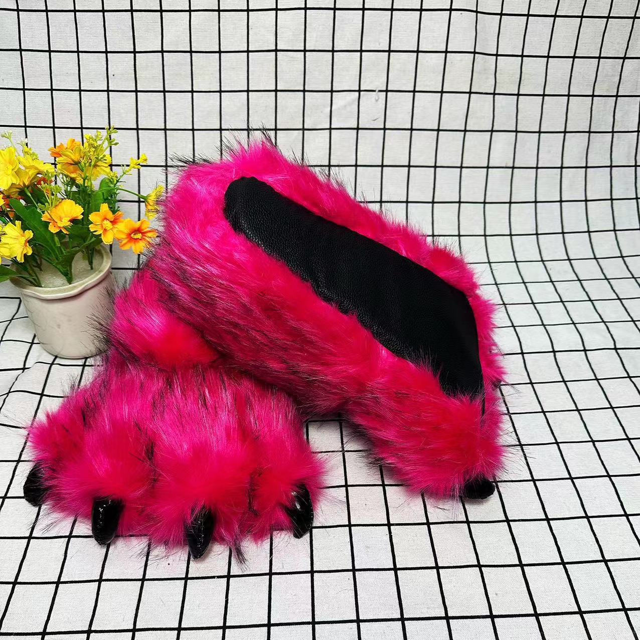 298109add8498abed41dc87b770cad