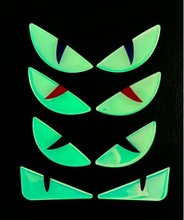 �Ų�ҹ�����wĦ��܇С��ħ؈���۾��N��늄�܇�N��