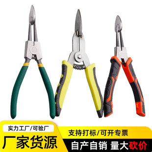 �S��ֱ�N ��ɏ�_������ˮ������ɏ�_���Q�_��ɏ�A�� ��ɏ�_���Q