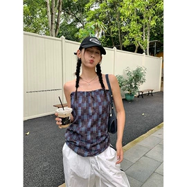 半身裙;休闲裤;女式衬衫