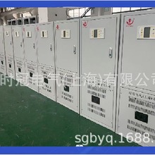 隔離變壓器220V絕緣監視儀ES710 AITR8000IT隔離電源系統