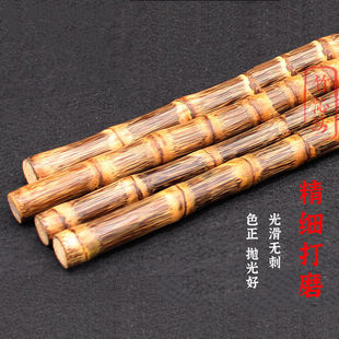 龙血金丝竹密节手工打磨实心竹棍教鞭杆登山棍手杖耐用原料武术棍-阿里巴巴