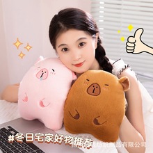 ¿ˮ࿨ƤˮůִkҶůעˮˮY