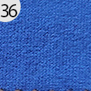 2217-36#