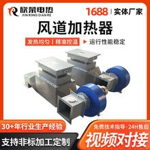 �S�ҹ���늟��L���ӟ���ѭ�h�՚�ӟ����淿�����L���ӟ���