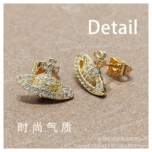 �����W����Ƕ��Ů�߼����p������ins�ٴ�С��΢��ʯ������l