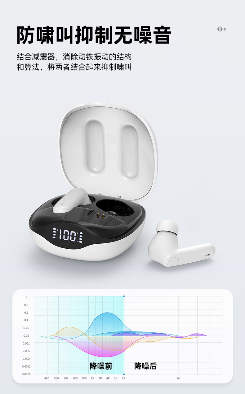 O1CN01kmEC2V1oC9ocnf7WV_!!2208860755188-0-cib.jpg?__r__=1736125123066