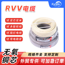 ���b����늾�RVV2*1.5ƽ�����~��ȼ��|���Դ���o�׾�ܛо��