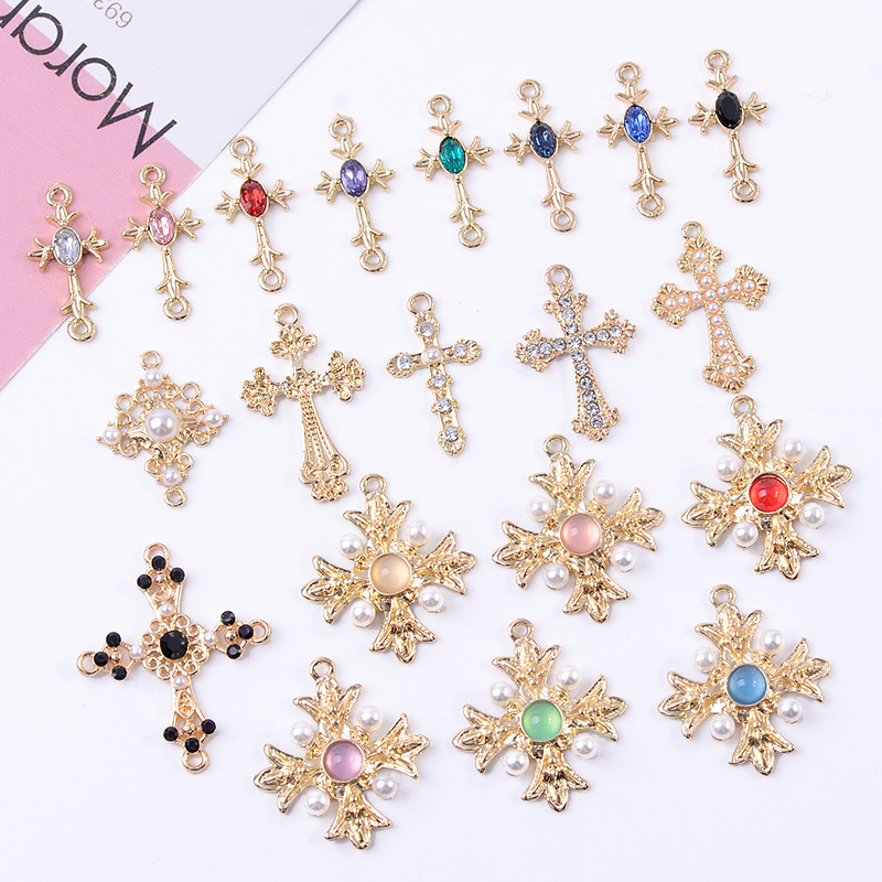 Accessory