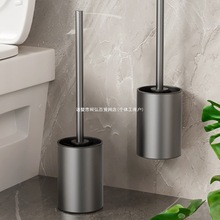 ����ˢϴ�ڒ����坍ˢ�M�ڼ��õ��l���g�RͰˢ�o���Ǵ�ײ��P�