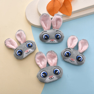 �¿��������Ͼ���ë�q��ͨ���������diy�o�ϏS�����l