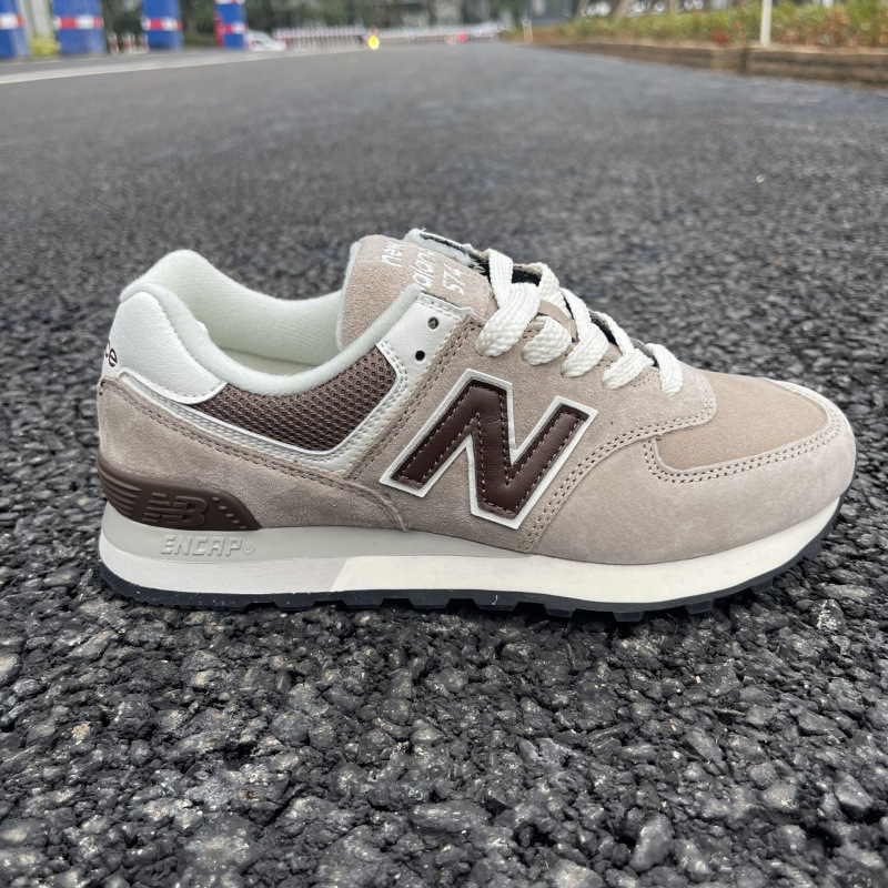 莆田鞋NB574男鞋复古元祖灰潮鞋低帮女子跑步鞋运动休闲鞋|undefined