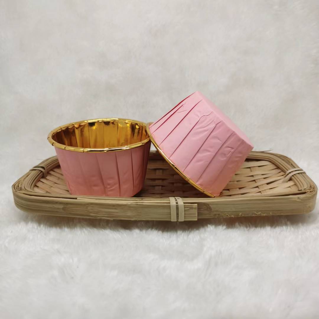 微信图片_202205231851315