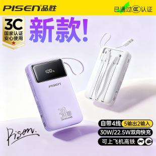 3CJCɵǙCƷٳ늌2025¿20000Сɱy