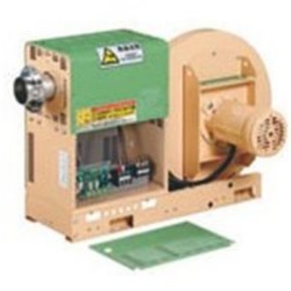 日本TSK关西电热原装加热器SH41 3200-4K-*