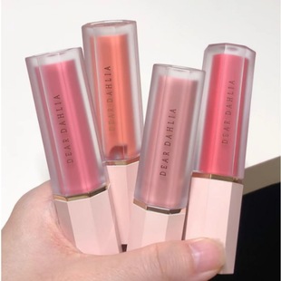 �nDear/ dahlia��/������Һ�w���t����ˮ�↡��