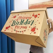 DIYYг̖ŮͶYYƷӻ@ʳռ{