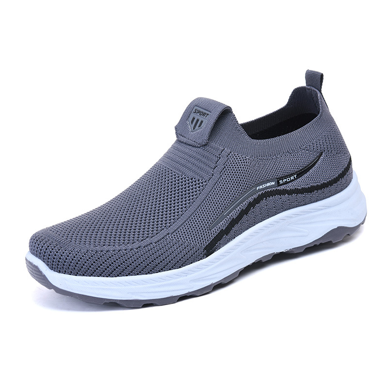 lyyd8055 그레이 (남성 스타일)