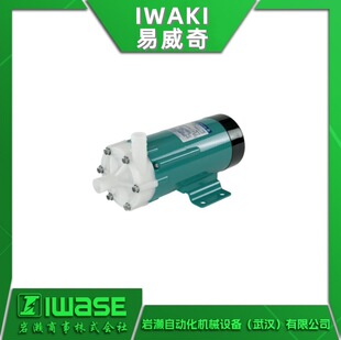 IWAKI������ MDF-L423CFVT-DС�ʹ����� �͸��g�oй©ѭ�h��