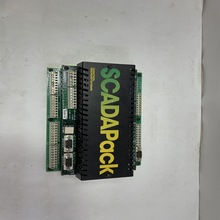 140CRA21110   SCHNEIDER    工控备件系统快速发货